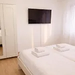 Erholsame Am Rand Von Stuttgart Ludwigsburg